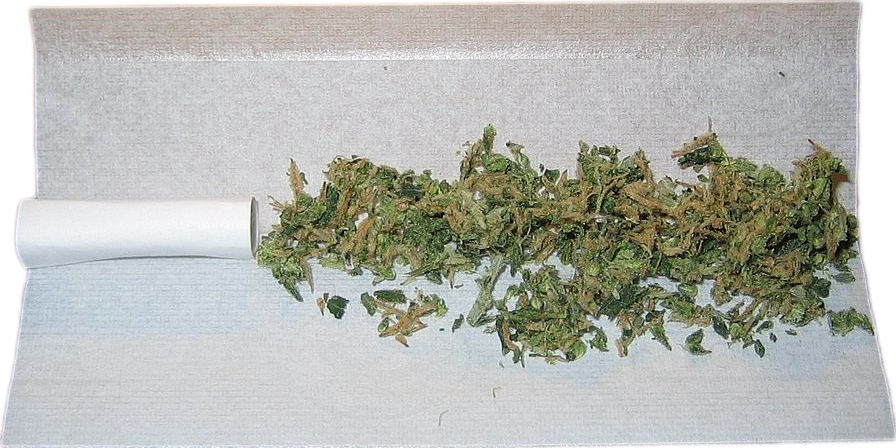 9 Blank Meme Template