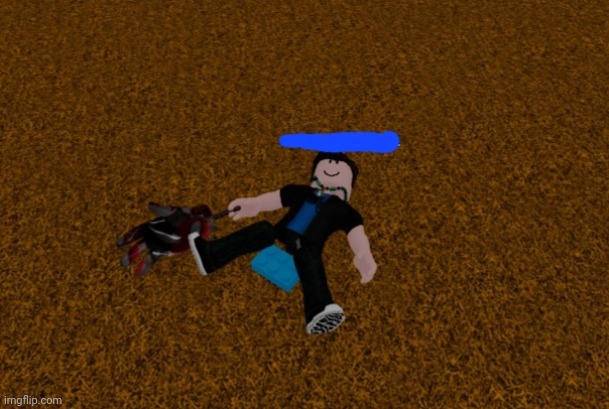 image tagged in roblox | made w/ Imgflip meme maker