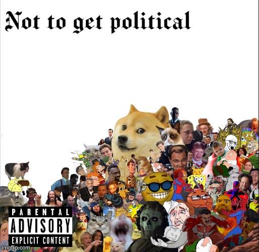 Album cover im making | image tagged in memes,doge,album,cover,musical | made w/ Imgflip meme maker