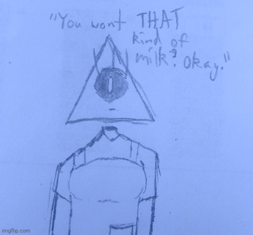 This image looks very wrong taken out of context | made w/ Imgflip meme maker