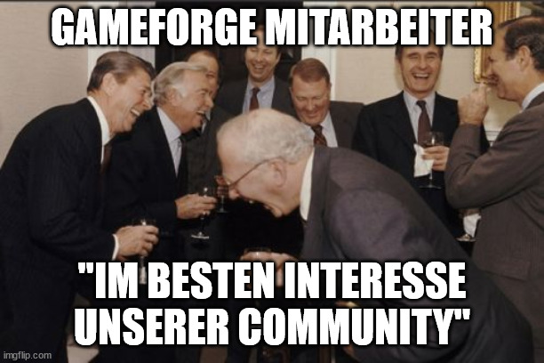 8swejo.jpg