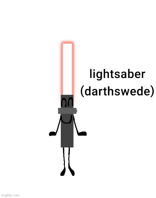 I almost forgot to post this, silly me | made w/ Imgflip meme maker