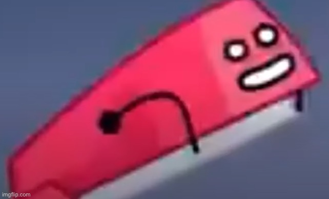 stapy UHHHHH | image tagged in stapy uhhhhh | made w/ Imgflip meme maker