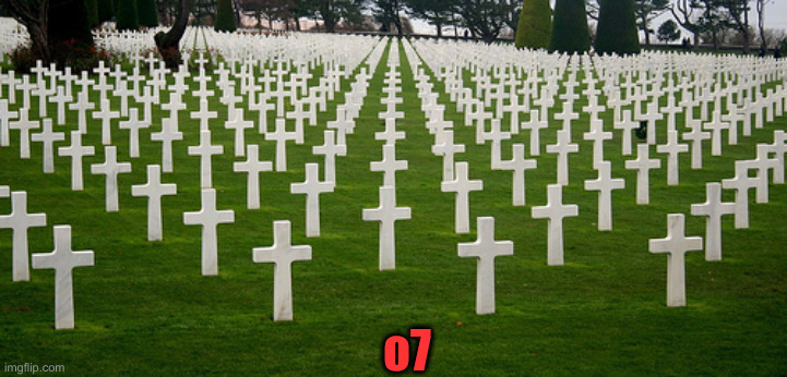 Remember The Heroes | o7 | image tagged in normandy,politics,political meme,veterans,d day | made w/ Imgflip meme maker