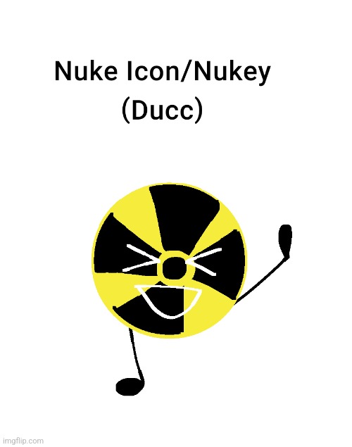 Alr, the final one is done, ducc it's ready, you're in | made w/ Imgflip meme maker