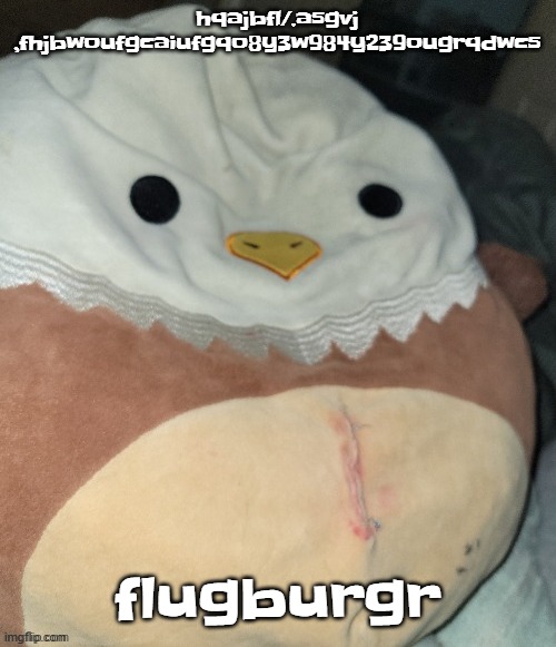 disgusted edward | hqajbfl/.asgvj ,fhjbwoufgcaiufgqo8y3w984y239ougrqdwcs; flugburgr | image tagged in disgusted edward | made w/ Imgflip meme maker