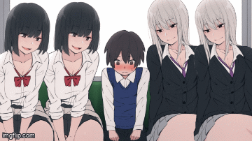 Animated GIF - Imgflip