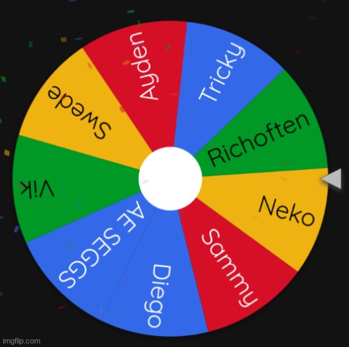 anyone else? | made w/ Imgflip meme maker