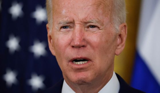 High Quality Biden confused Blank Meme Template