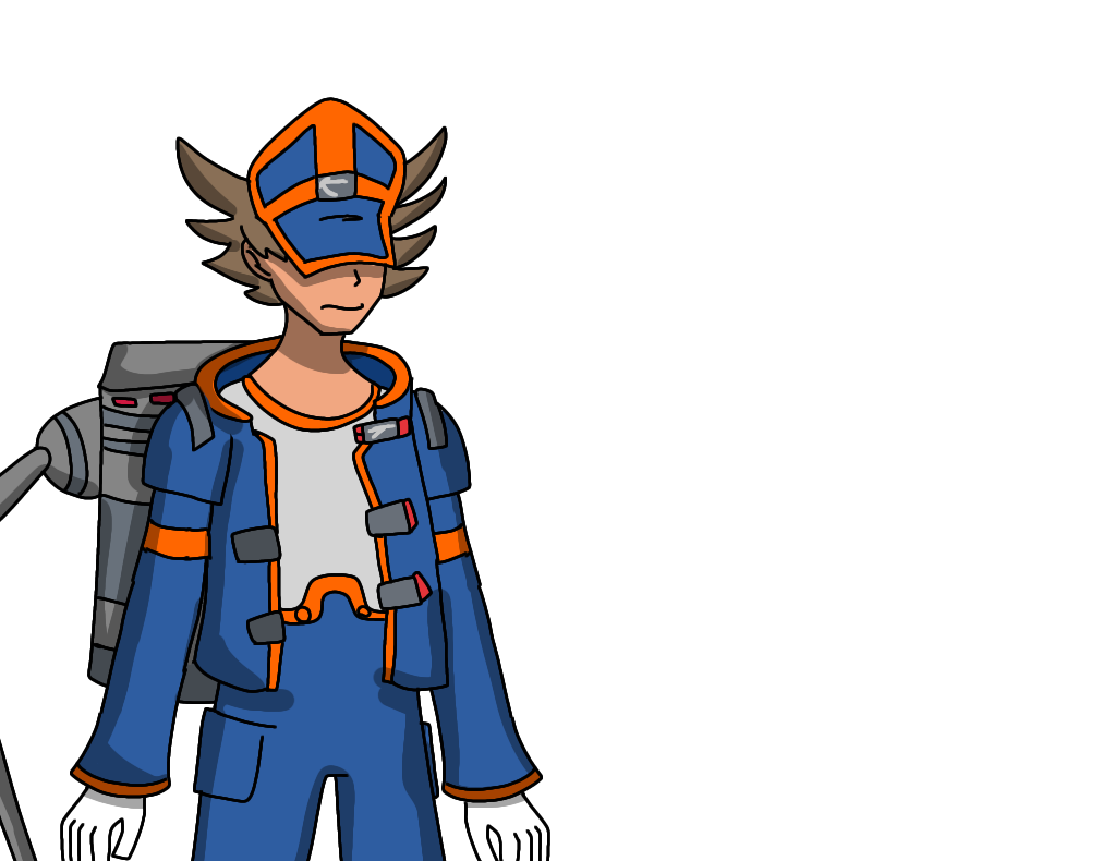 Objection.lolassett Blank Meme Template