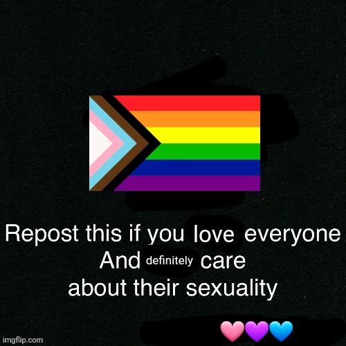 <3 | image tagged in 3 | made w/ Imgflip meme maker