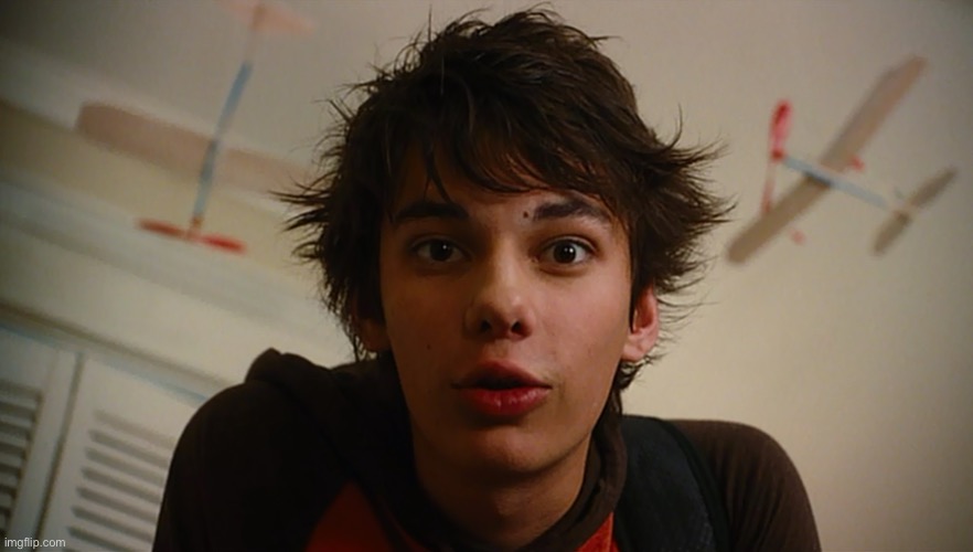 This Is My Rodrick | image tagged in this is my rodrick | made w/ Imgflip meme maker
