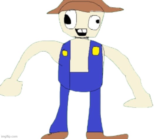 klaaatues | image tagged in klaaatues | made w/ Imgflip meme maker