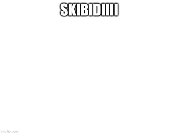 let me coooooooook | SKIBIDIIII | image tagged in memes,funny | made w/ Imgflip meme maker