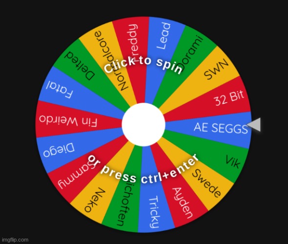 contestants have been extended from 17 to 24. | made w/ Imgflip meme maker
