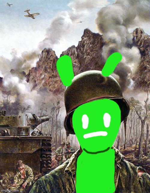 1000 yard stare | image tagged in 1000 yard stare | made w/ Imgflip meme maker
