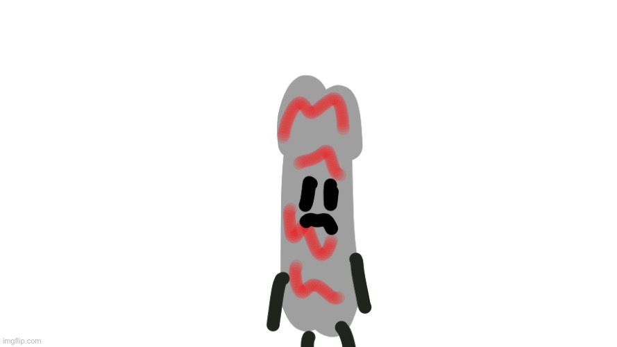 Soul bony | made w/ Imgflip meme maker