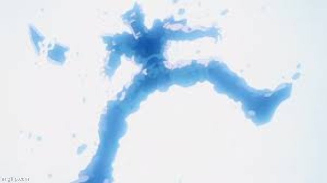 Perfec cell death | image tagged in perfec cell death | made w/ Imgflip meme maker