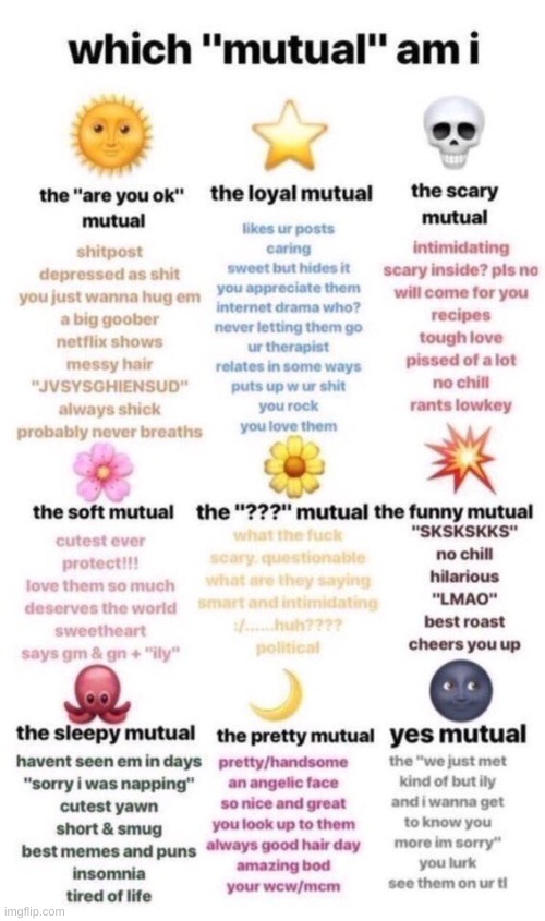 :] | image tagged in which one am i | made w/ Imgflip meme maker