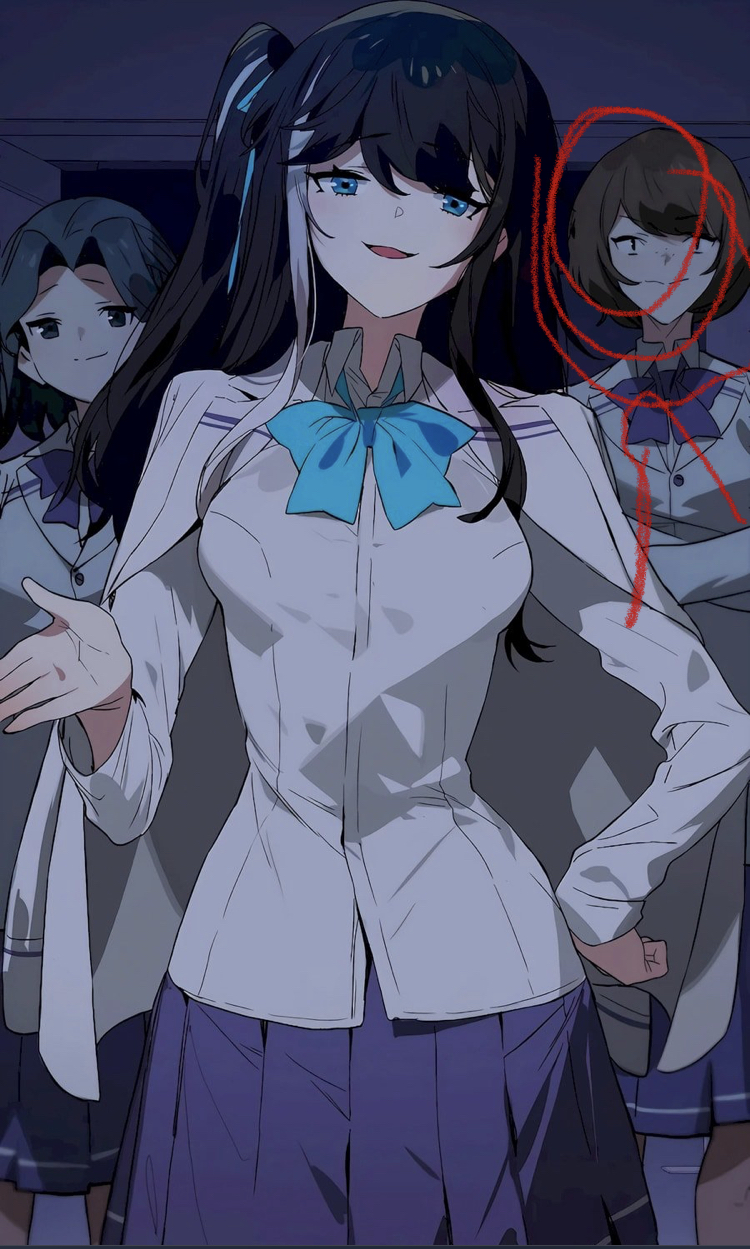 Lizard Blank Meme Template