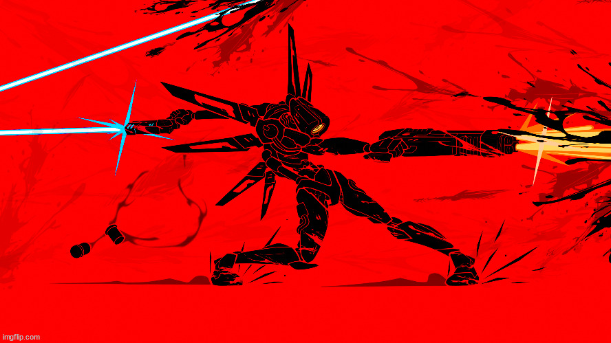 rate the wallpaper | made w/ Imgflip meme maker