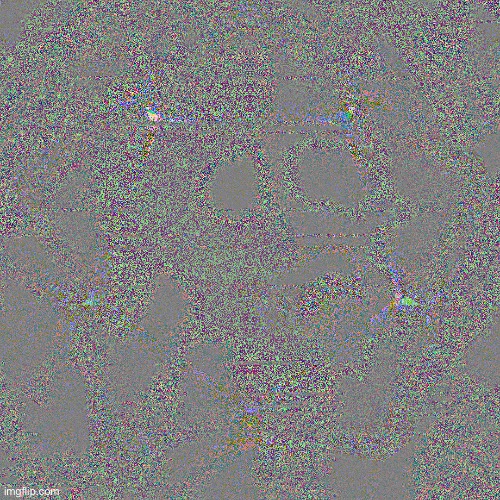 yougotyougotyougor damn nuked | made w/ Imgflip meme maker