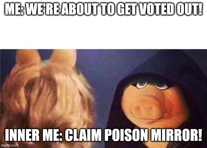8sxizu.jpg