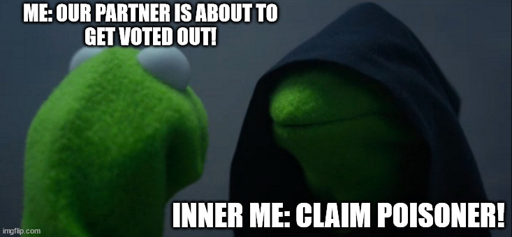 8sxj7e.jpg