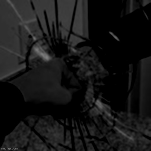 anyone may claim this photo that I just edited a while ago. | made w/ Imgflip meme maker