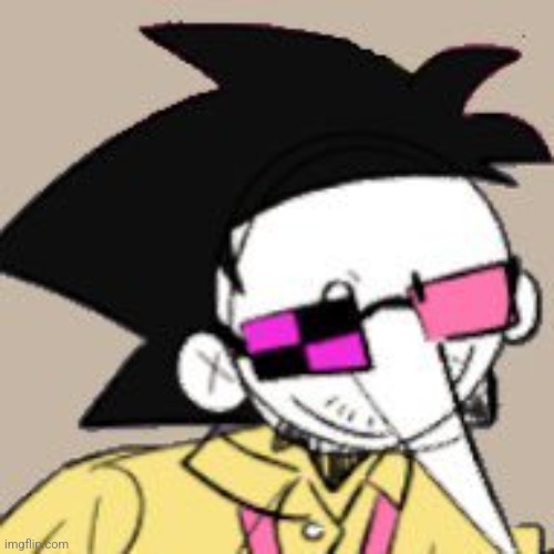 I fucking love this guy | made w/ Imgflip meme maker