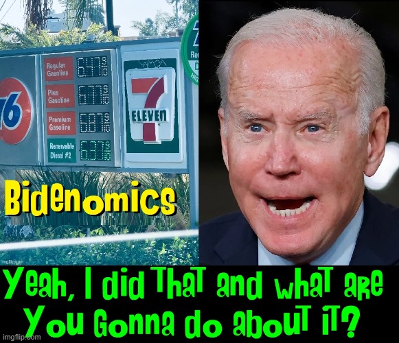 I'm tuff. Ask CornPop. I've seen my Uncle —eaten by Cannibals | image tagged in vince vance,cannibals,uncle,memes,gas prices,joe biden | made w/ Imgflip meme maker