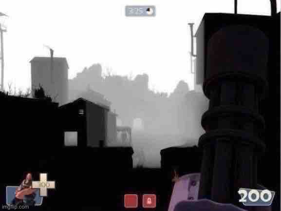 yall what map is this.. | made w/ Imgflip meme maker