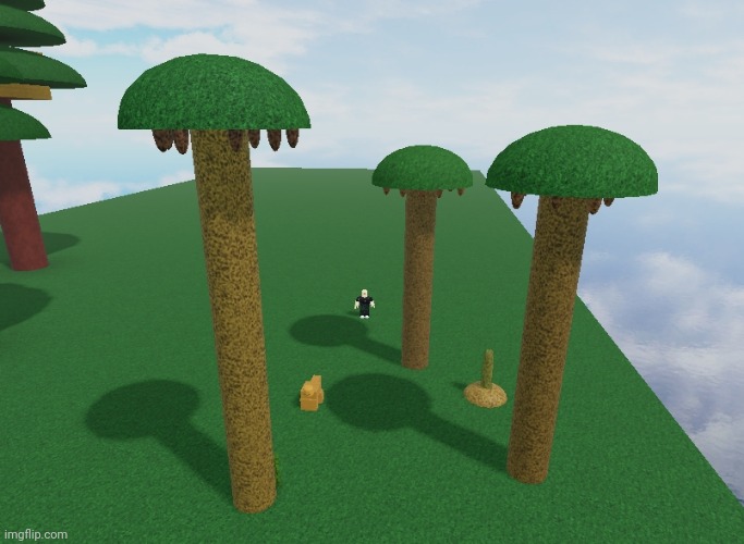 ㅤ | image tagged in roblox | made w/ Imgflip meme maker