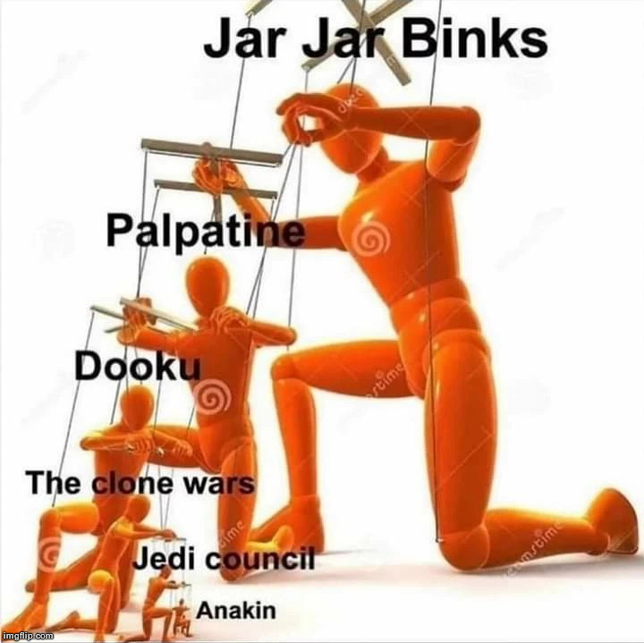 It all makes sense now | made w/ Imgflip meme maker