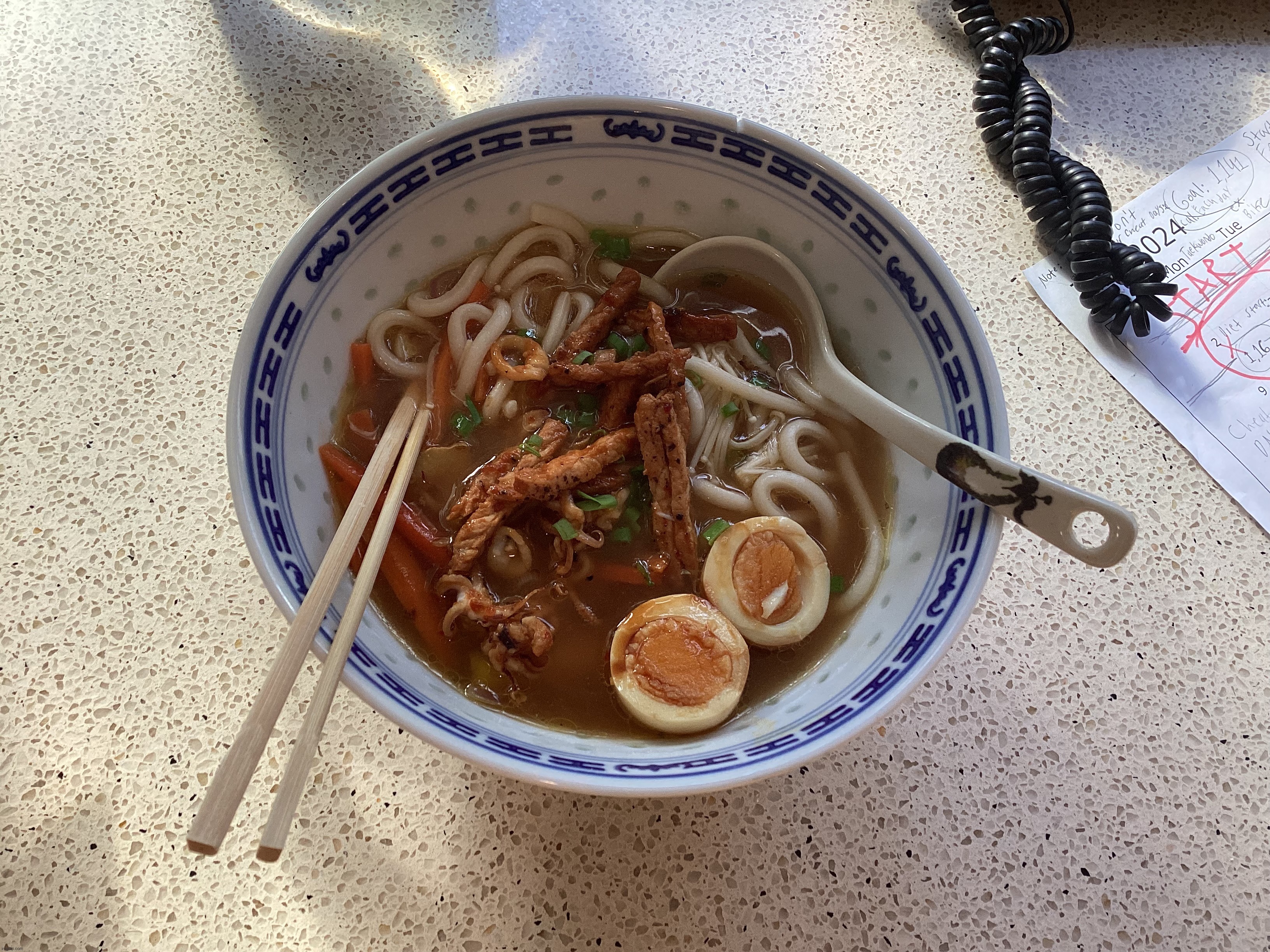 My dad made this! | made w/ Imgflip meme maker