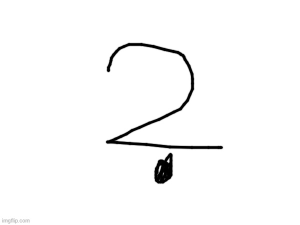 i dont know why, but i draw a ? like this | made w/ Imgflip meme maker