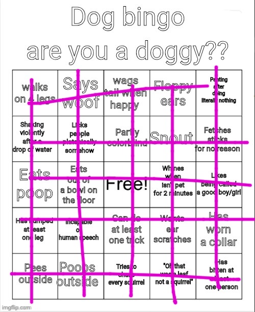 guys... i have a secret to share..... | image tagged in the way i cackled,deviously,before posting this,lets see if,msmg has gotten,any smarter | made w/ Imgflip meme maker