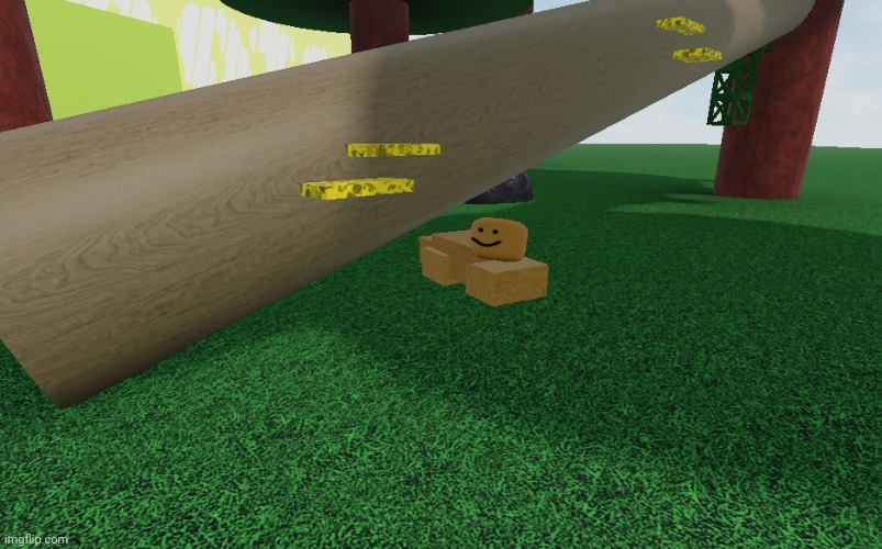 image tagged in roblox | made w/ Imgflip meme maker