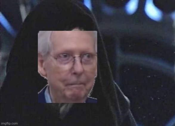 Emperor Palpatine  | image tagged in emperor palpatine | made w/ Imgflip meme maker