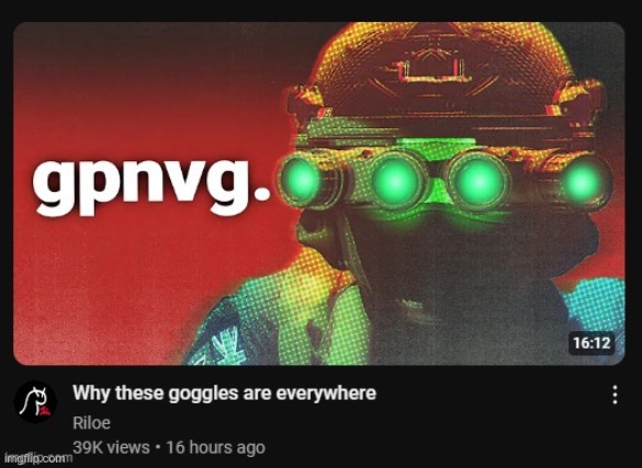 can you really blame them though? | image tagged in can you really blame them though | made w/ Imgflip meme maker