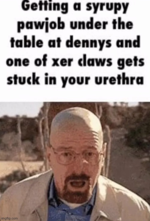 2024 gameplay | made w/ Imgflip meme maker