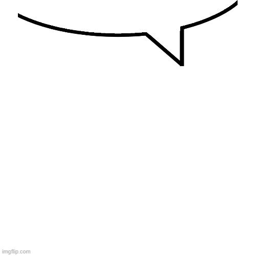 speech bubble to add character | image tagged in speech bubble,character says,meme,character quote | made w/ Imgflip meme maker