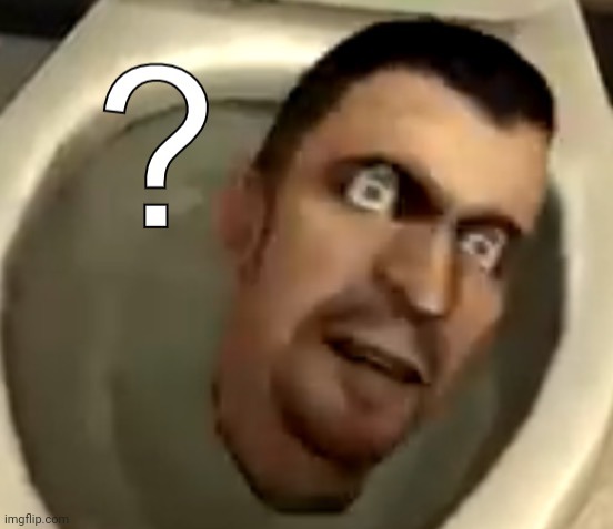 Si torl | image tagged in skibidi toilet | made w/ Imgflip meme maker