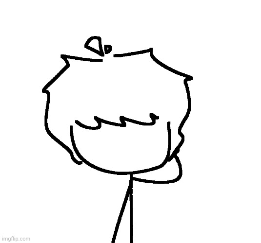 Stickman Ben bc I'm bored | made w/ Imgflip meme maker