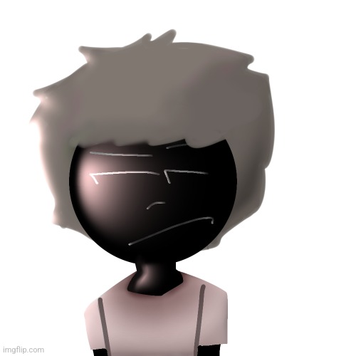 I'm still proud of this | made w/ Imgflip meme maker