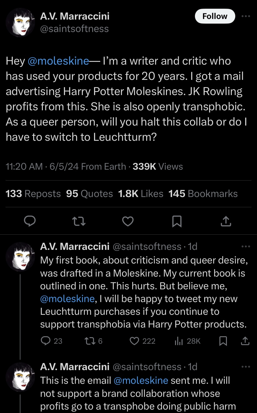 Funny Blank Meme Template