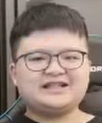w Blank Meme Template