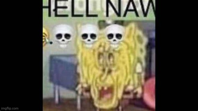 Slskaksnamaamkaa | made w/ Imgflip meme maker