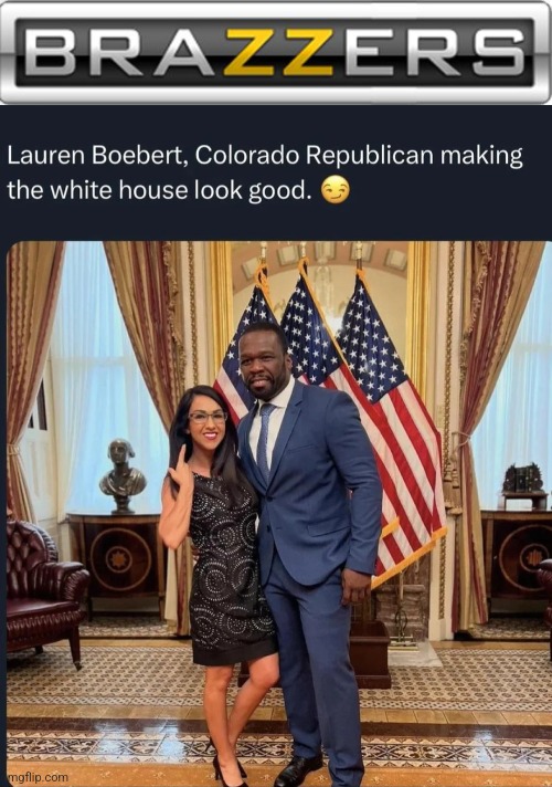 image tagged in brazzers logo | made w/ Imgflip meme maker
