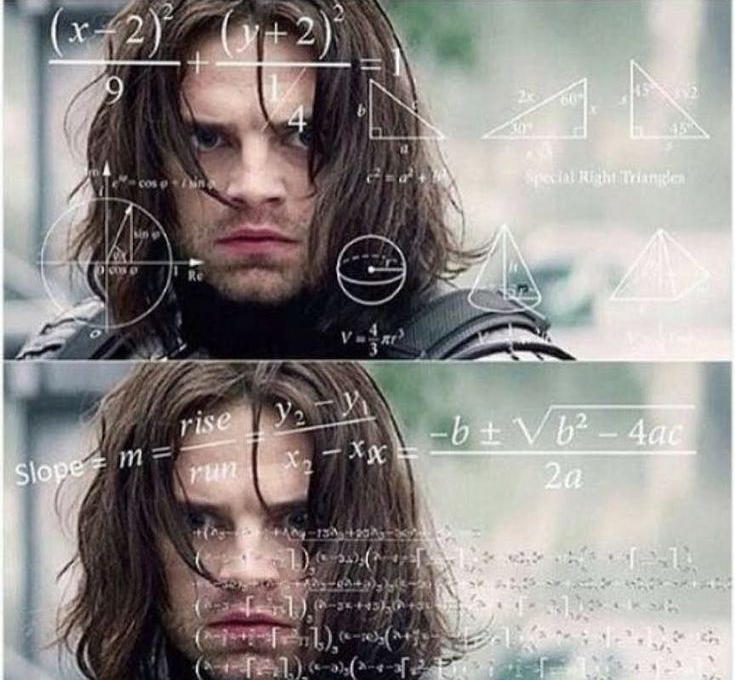 High Quality Winter soldier Blank Meme Template